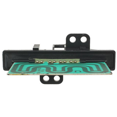 Standard Ignition HVAC Blower Motor Resistor P/N:RU-786 Fits: Nissan Altima 01-98 - Image 2