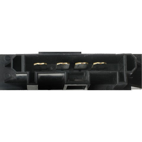 Standard Ignition HVAC Blower Motor Resistor P/N:RU-786 Fits: Nissan Altima 01-98 - Image 3