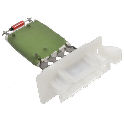 Standard Ignition HVAC Blower Motor Resistor P/N:RU-787 Fits: Mini Cooper 06-02 - Image 1