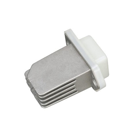 Standard Ignition HVAC Blower Motor Resistor P/N:RU-788 Fits: Infiniti G20 02-99, Infiniti I30 99-98, Infiniti Q45 01-97, Infiniti Qx4 03-97, Nissan Maxima 99-97, Nissan Pathfinder 04-95, Nissan Pathfinder Armada 2004 - Image 2