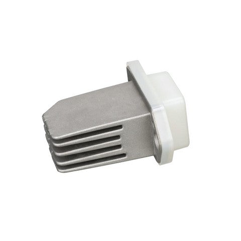 Standard Ignition HVAC Blower Motor Resistor P/N:RU-788 Fits: Infiniti G20 02-99, Infiniti I30 99-98, Infiniti Q45 01-97, Infiniti Qx4 03-97, Nissan Maxima 99-97, Nissan Pathfinder 04-95, Nissan Pathfinder Armada 2004 - Image 5