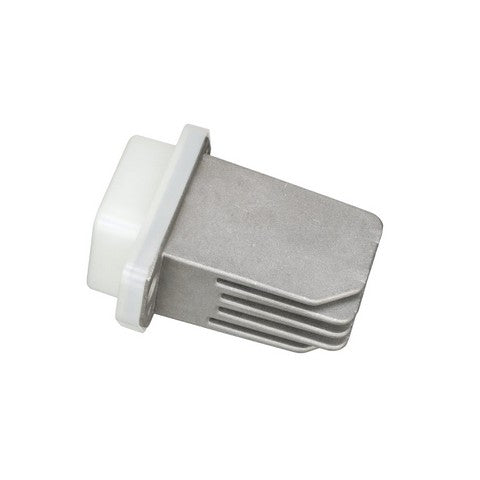 Standard Ignition HVAC Blower Motor Resistor P/N:RU-788 Fits: Infiniti G20 02-99, Infiniti I30 99-98, Infiniti Q45 01-97, Infiniti Qx4 03-97, Nissan Maxima 99-97, Nissan Pathfinder 04-95, Nissan Pathfinder Armada 2004 - Image 6