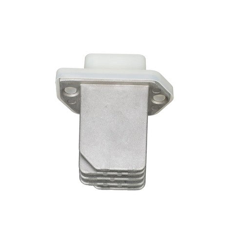 Standard Ignition HVAC Blower Motor Resistor P/N:RU-788 Fits: Infiniti G20 02-99, Infiniti I30 99-98, Infiniti Q45 01-97, Infiniti Qx4 03-97, Nissan Maxima 99-97, Nissan Pathfinder 04-95, Nissan Pathfinder Armada 2004 - Image 7