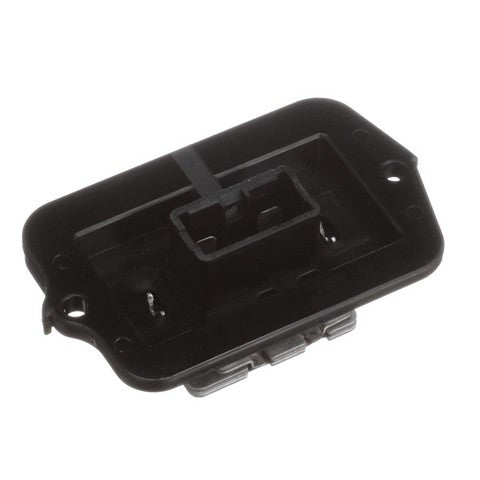 Standard Ignition HVAC Blower Motor Resistor P/N:RU-78 Fits: Honda Accord 97-94, Honda Odyssey 00-95, Isuzu Oasis 99-96 - Image 2