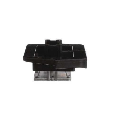 Standard Ignition HVAC Blower Motor Resistor P/N:RU-78 Fits: Honda Accord 97-94, Honda Odyssey 00-95, Isuzu Oasis 99-96 - Image 3