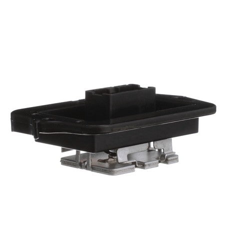Standard Ignition HVAC Blower Motor Resistor P/N:RU-78 Fits: Honda Accord 97-94, Honda Odyssey 00-95, Isuzu Oasis 99-96 - Image 1