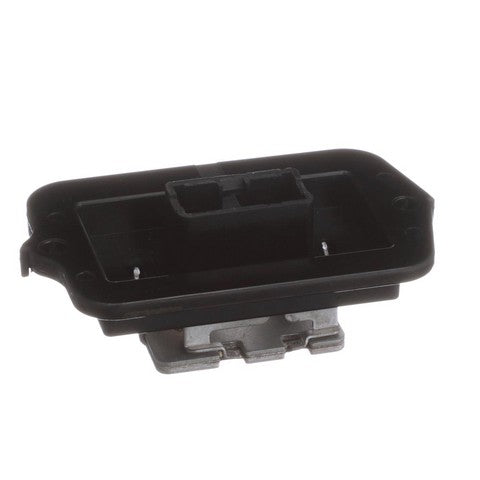 Standard Ignition HVAC Blower Motor Resistor P/N:RU-78 Fits: Honda Accord 97-94, Honda Odyssey 00-95, Isuzu Oasis 99-96 - Image 5