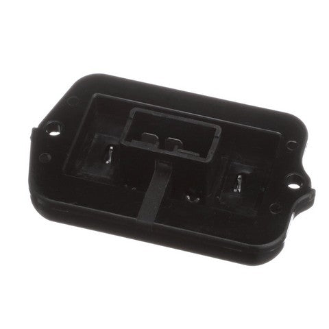 Standard Ignition HVAC Blower Motor Resistor P/N:RU-78 Fits: Honda Accord 97-94, Honda Odyssey 00-95, Isuzu Oasis 99-96 - Image 6