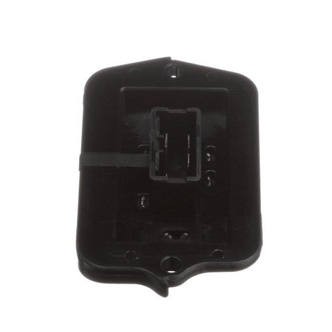 Standard Ignition HVAC Blower Motor Resistor P/N:RU-78 Fits: Honda Accord 97-94, Honda Odyssey 00-95, Isuzu Oasis 99-96 - Image 7