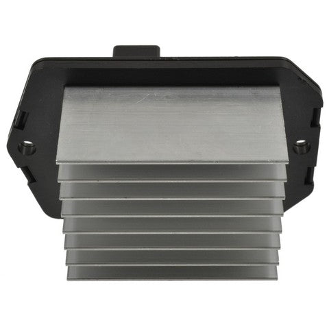 Standard Ignition HVAC Blower Motor Resistor P/N:RU-790 Fits: Lexus Gx470 09-03 - Image 2