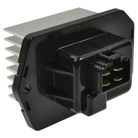 Standard Ignition HVAC Blower Motor Resistor P/N:RU-790 Fits: Lexus Gx470 09-03 - Image 1