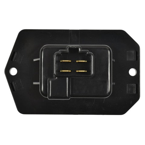 Standard Ignition HVAC Blower Motor Resistor P/N:RU-790 Fits: Lexus Gx470 09-03 - Image 3