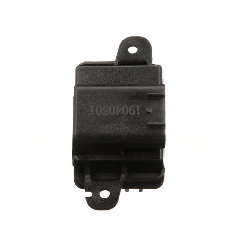 Standard Ignition HVAC Blower Motor Resistor P/N:RU-792 Fits: Infiniti Qx56 13-04, Infiniti Qx80 16-14, Nissan Armada 15-05, Nissan Frontier 21-05, Nissan Pathfinder 12-05, Nissan Quest 09-04, Nissan Titan 13-04, Nissan Xterra 15-05, Suzuki Equator 10-09 - Image 3