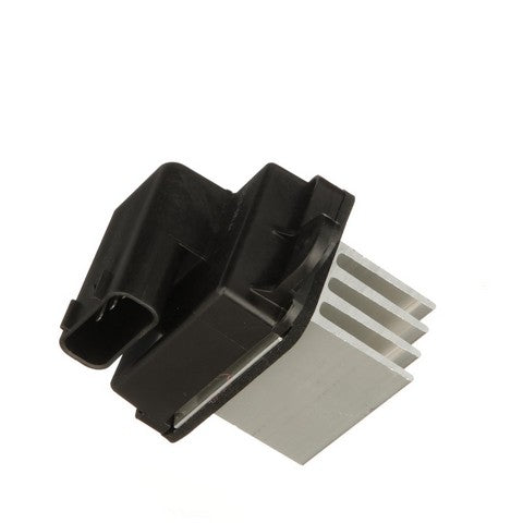Standard Ignition HVAC Blower Motor Resistor P/N:RU-792 Fits: Infiniti Qx56 13-04, Infiniti Qx80 16-14, Nissan Armada 15-05, Nissan Frontier 21-05, Nissan Pathfinder 12-05, Nissan Quest 09-04, Nissan Titan 13-04, Nissan Xterra 15-05, Suzuki Equator 10-09 - Image 6