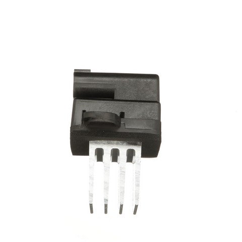 Standard Ignition HVAC Blower Motor Resistor P/N:RU-792 Fits: Infiniti Qx56 13-04, Infiniti Qx80 16-14, Nissan Armada 15-05, Nissan Frontier 21-05, Nissan Pathfinder 12-05, Nissan Quest 09-04, Nissan Titan 13-04, Nissan Xterra 15-05, Suzuki Equator 10-09 - Image 7