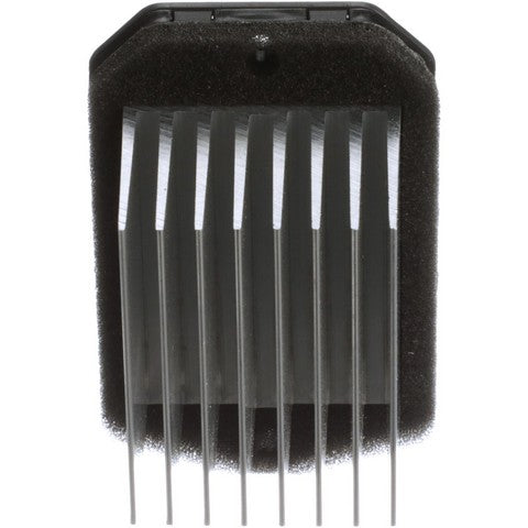 Standard Ignition HVAC Blower Motor Resistor P/N:RU-793 Fits: Ford Edge 15-07, Lincoln Mkx 15-07 - Image 3
