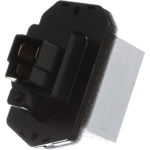 Standard Ignition HVAC Blower Motor Resistor P/N:RU-793 Fits: Ford Edge 15-07, Lincoln Mkx 15-07 - Image 1