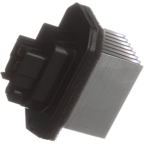 Standard Ignition HVAC Blower Motor Resistor P/N:RU-793 Fits: Ford Edge 15-07, Lincoln Mkx 15-07 - Image 5
