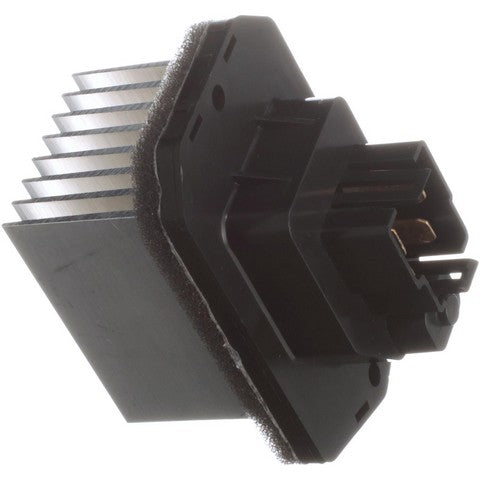Standard Ignition HVAC Blower Motor Resistor P/N:RU-793 Fits: Ford Edge 15-07, Lincoln Mkx 15-07 - Image 6
