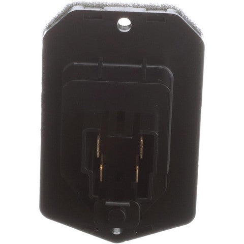 Standard Ignition HVAC Blower Motor Resistor P/N:RU-793 Fits: Ford Edge 15-07, Lincoln Mkx 15-07 - Image 7