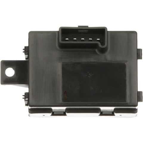 Standard Ignition HVAC Blower Motor Resistor P/N:RU-797 Fits: Ford Fusion 12-06, Lincoln Mkz 12-07, Lincoln Zephyr 2006, Mercury Milan 11-06 - Image 2