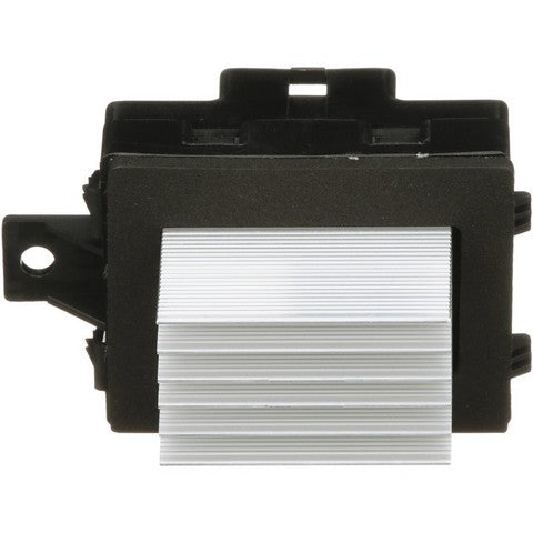 Standard Ignition HVAC Blower Motor Resistor P/N:RU-797 Fits: Ford Fusion 12-06, Lincoln Mkz 12-07, Lincoln Zephyr 2006, Mercury Milan 11-06 - Image 3