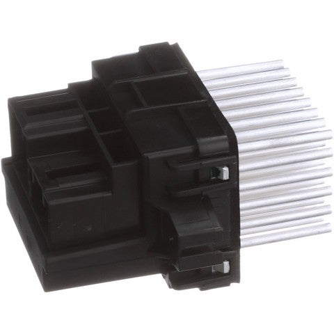 Standard Ignition HVAC Blower Motor Resistor P/N:RU-799 Fits: Buick Allure, Buick Cascada, Buick Enclave, Buick Encore, Buick Lacrosse, Buick Regal, Buick Verano, Cadillac Escalade, Cadillac Escalade Esv, Cadillac Srx - Image 4
