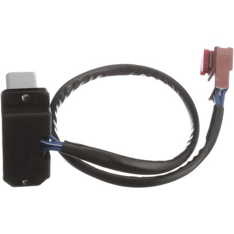 Standard Ignition HVAC Blower Motor Resistor P/N:RU-79 Fits: Honda Accord 93-90 - Image 2