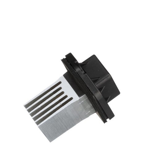 Standard Ignition HVAC Blower Motor Resistor P/N:RU-800 Fits: Kia Rondo 12-08, Kia Rondo 2014, Kia Spectra 09-08, Kia Spectra5 09-07 - Image 2
