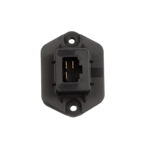 Standard Ignition HVAC Blower Motor Resistor P/N:RU-800 Fits: Kia Rondo 12-08, Kia Rondo 2014, Kia Spectra 09-08, Kia Spectra5 09-07 - Image 3