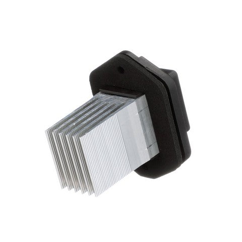 Standard Ignition HVAC Blower Motor Resistor P/N:RU-800 Fits: Kia Rondo 12-08, Kia Rondo 2014, Kia Spectra 09-08, Kia Spectra5 09-07 - Image 1