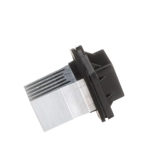 Standard Ignition HVAC Blower Motor Resistor P/N:RU-800 Fits: Kia Rondo 12-08, Kia Rondo 2014, Kia Spectra 09-08, Kia Spectra5 09-07 - Image 5