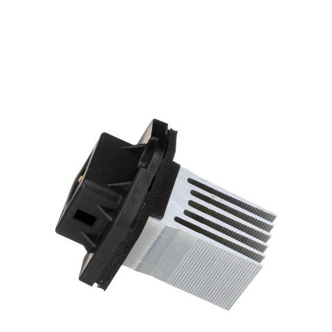 Standard Ignition HVAC Blower Motor Resistor P/N:RU-800 Fits: Kia Rondo 12-08, Kia Rondo 2014, Kia Spectra 09-08, Kia Spectra5 09-07 - Image 6