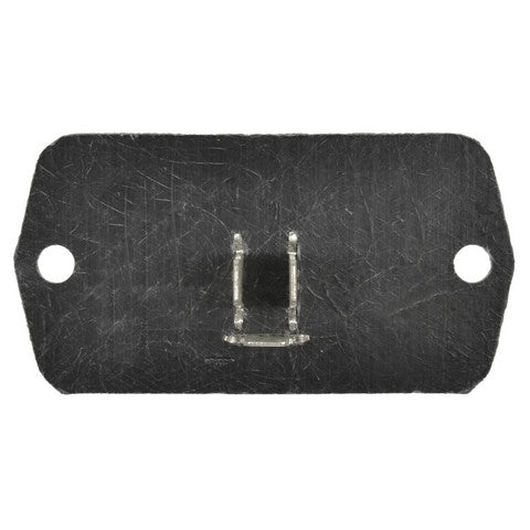 Standard Ignition HVAC Blower Motor Resistor P/N:RU-803 Fits: Chevrolet C10 Suburban, Chevrolet C20 Suburban, Chevrolet K10 Suburban, Chevrolet K20 Suburban, Chevrolet P20, Chevrolet P30, GMC C1500 Suburban, GMC C2500 Suburban, GMC K1500 Suburban - Image 3