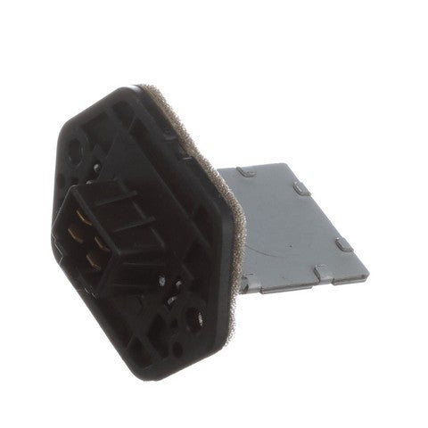 Standard Ignition HVAC Blower Motor Resistor P/N:RU-806 Fits: Kia Spectra 07-04, Kia Spectra5 06-05 - Image 2