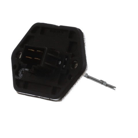 Standard Ignition HVAC Blower Motor Resistor P/N:RU-806 Fits: Kia Spectra 07-04, Kia Spectra5 06-05 - Image 1