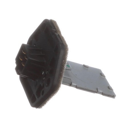 Standard Ignition HVAC Blower Motor Resistor P/N:RU-806 Fits: Kia Spectra 07-04, Kia Spectra5 06-05 - Image 5