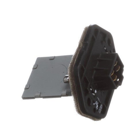 Standard Ignition HVAC Blower Motor Resistor P/N:RU-806 Fits: Kia Spectra 07-04, Kia Spectra5 06-05 - Image 6