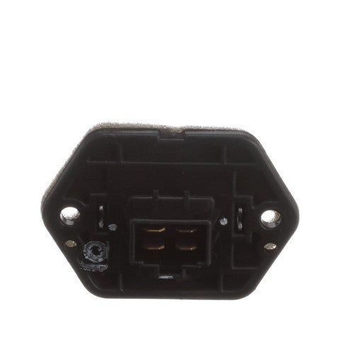 Standard Ignition HVAC Blower Motor Resistor P/N:RU-806 Fits: Kia Spectra 07-04, Kia Spectra5 06-05 - Image 7