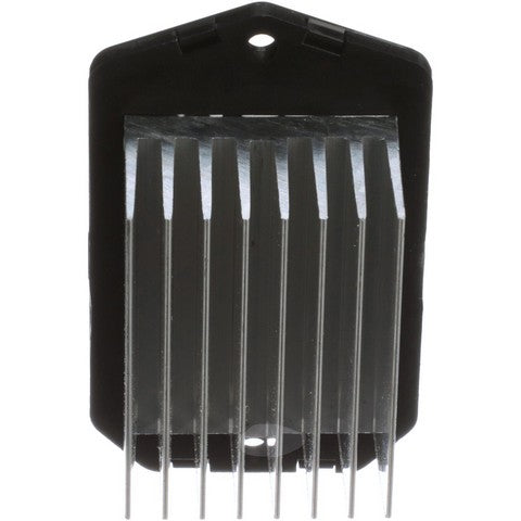 Standard Ignition HVAC Blower Motor Resistor P/N:RU-808 Fits: Mitsubishi Eclipse 12-06, Mitsubishi Endeavor 08-06, Mitsubishi Endeavor 11-10, Mitsubishi Galant 12-06 - Image 3