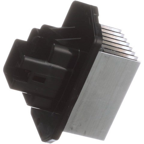 Standard Ignition HVAC Blower Motor Resistor P/N:RU-808 Fits: Mitsubishi Eclipse 12-06, Mitsubishi Endeavor 08-06, Mitsubishi Endeavor 11-10, Mitsubishi Galant 12-06 - Image 5