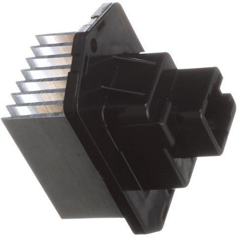 Standard Ignition HVAC Blower Motor Resistor P/N:RU-808 Fits: Mitsubishi Eclipse 12-06, Mitsubishi Endeavor 08-06, Mitsubishi Endeavor 11-10, Mitsubishi Galant 12-06 - Image 6