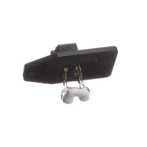 Standard Ignition HVAC Blower Motor Resistor P/N:RU-80 Fits: Honda Civic 91-88, Honda Crx 91-88 - Image 5