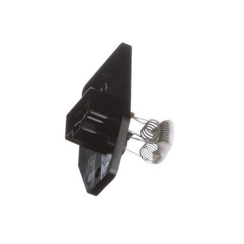 Standard Ignition HVAC Blower Motor Resistor P/N:RU-80 Fits: Honda Civic 91-88, Honda Crx 91-88 - Image 7