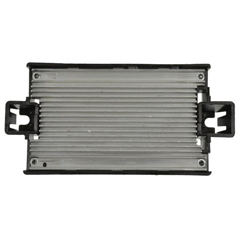 Standard Ignition HVAC Blower Motor Resistor P/N:RU-811 Fits: Cadillac Elr 16-14, Chevrolet Volt 15-11 - Image 2