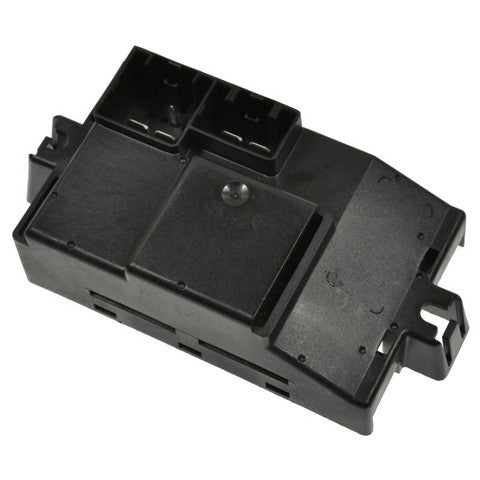 Standard Ignition HVAC Blower Motor Resistor P/N:RU-811 Fits: Cadillac Elr 16-14, Chevrolet Volt 15-11 - Image 1
