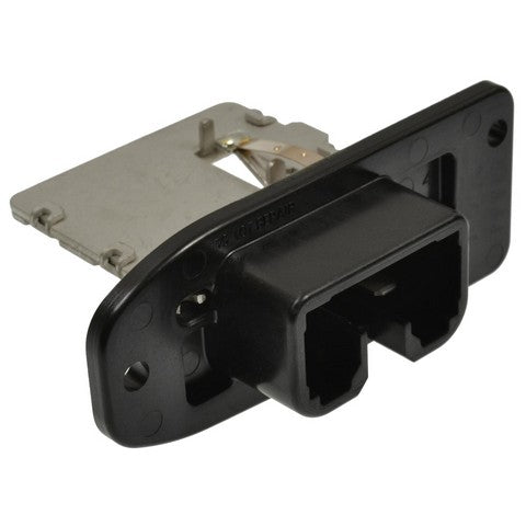 Standard Ignition HVAC Blower Motor Resistor P/N:RU-813 Fits: Scion Iq 15-12 - Image 1