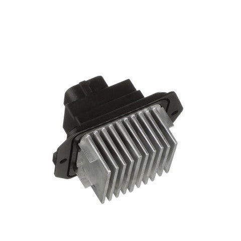 Standard Ignition HVAC Blower Motor Resistor P/N:RU-815 Fits: Acura Ilx 20-13, Acura Rdx 18-13, Honda Accord 17-13, Honda Civic 15-12, Honda Cr-v 16-12 - Image 2