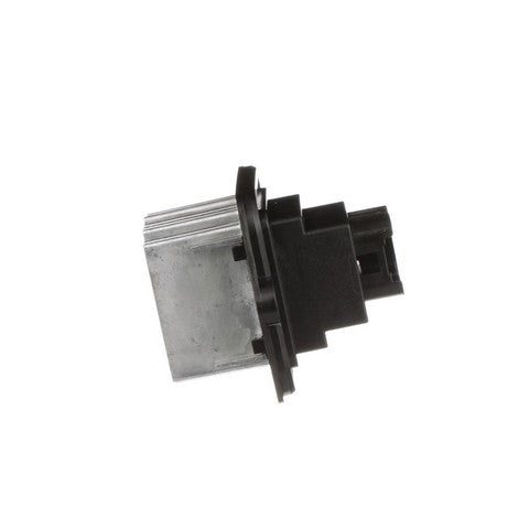 Standard Ignition HVAC Blower Motor Resistor P/N:RU-815 Fits: Acura Ilx 20-13, Acura Rdx 18-13, Honda Accord 17-13, Honda Civic 15-12, Honda Cr-v 16-12 - Image 3