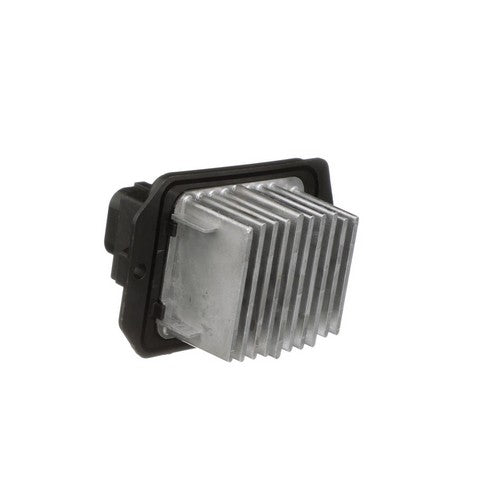 Standard Ignition HVAC Blower Motor Resistor P/N:RU-815 Fits: Acura Ilx 20-13, Acura Rdx 18-13, Honda Accord 17-13, Honda Civic 15-12, Honda Cr-v 16-12 - Image 1